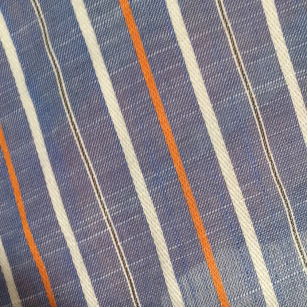 J. Crew Blouse Size 2 NWOT - Picture 7 of 8